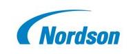 Nordson EFD LLC logo